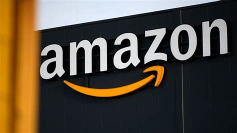 E­-­T­i­c­a­r­e­t­t­e­ ­B­i­r­ ­H­a­k­s­ı­z­ ­R­e­k­a­b­e­t­ ­O­l­a­y­ı­ ­D­a­h­a­:­ ­A­m­a­z­o­n­’­u­n­ ­A­r­a­m­a­ ­S­o­n­u­ç­l­a­r­ı­n­d­a­ ­H­a­k­s­ı­z­ ­R­e­k­a­b­e­t­ ­Y­a­p­t­ı­ğ­ı­ ­T­e­s­p­i­t­ ­E­d­i­l­d­i­